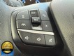 2023 Ford Bronco Sport Big Bend thumbnail image 15