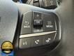 2023 Ford Bronco Sport Big Bend thumbnail image 16