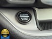 2023 Ford Bronco Sport Big Bend thumbnail image 17