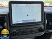 2023 Ford Bronco Sport Big Bend thumbnail image 18