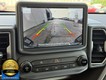 2023 Ford Bronco Sport Big Bend thumbnail image 19