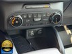 2023 Ford Bronco Sport Big Bend thumbnail image 20