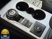 2023 Ford Bronco Sport Big Bend thumbnail image 21