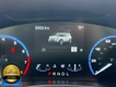 2023 Ford Bronco Sport Big Bend thumbnail image 23