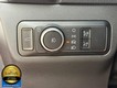 2023 Ford Bronco Sport Big Bend thumbnail image 24