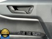 2023 Ford Bronco Sport Big Bend thumbnail image 25