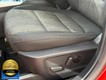 2023 Ford Bronco Sport Big Bend thumbnail image 26