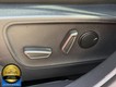 2023 Ford Bronco Sport Big Bend thumbnail image 27