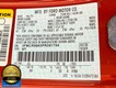 2023 Ford Bronco Sport Big Bend thumbnail image 28