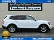 2022 Kia Telluride LX thumbnail image 01
