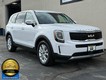2022 Kia Telluride LX thumbnail image 02
