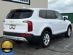 2022 Kia Telluride LX thumbnail image 03