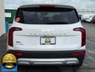 2022 Kia Telluride LX thumbnail image 04
