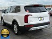 2022 Kia Telluride LX thumbnail image 05