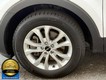2022 Kia Telluride LX thumbnail image 07