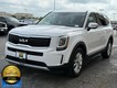 2022 Kia Telluride LX thumbnail image 08