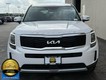 2022 Kia Telluride LX thumbnail image 09