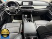 2022 Kia Telluride LX thumbnail image 12
