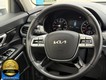 2022 Kia Telluride LX thumbnail image 13