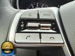 2022 Kia Telluride LX thumbnail image 14