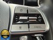 2022 Kia Telluride LX thumbnail image 15