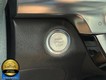 2022 Kia Telluride LX thumbnail image 16