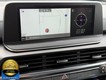 2022 Kia Telluride LX thumbnail image 17