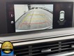 2022 Kia Telluride LX thumbnail image 18