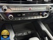 2022 Kia Telluride LX thumbnail image 19