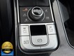 2022 Kia Telluride LX thumbnail image 21