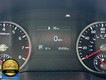 2022 Kia Telluride LX thumbnail image 23