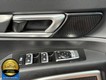 2022 Kia Telluride LX thumbnail image 25