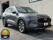 2023 Ford Escape Platinum thumbnail image 02