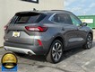 2023 Ford Escape Platinum thumbnail image 03
