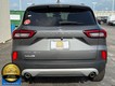 2023 Ford Escape Platinum thumbnail image 04