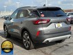 2023 Ford Escape Platinum thumbnail image 05