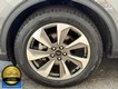 2023 Ford Escape Platinum thumbnail image 07