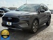 2023 Ford Escape Platinum thumbnail image 08