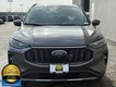 2023 Ford Escape Platinum thumbnail image 09