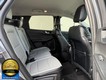 2023 Ford Escape Platinum thumbnail image 10