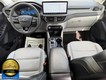 2023 Ford Escape Platinum thumbnail image 11