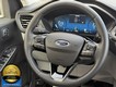 2023 Ford Escape Platinum thumbnail image 12