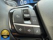 2023 Ford Escape Platinum thumbnail image 13