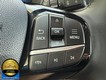 2023 Ford Escape Platinum thumbnail image 14