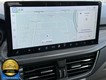 2023 Ford Escape Platinum thumbnail image 15