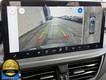2023 Ford Escape Platinum thumbnail image 16