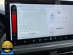 2023 Ford Escape Platinum thumbnail image 17