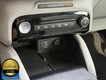 2023 Ford Escape Platinum thumbnail image 18