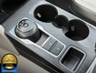 2023 Ford Escape Platinum thumbnail image 19