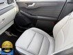 2023 Ford Escape Platinum thumbnail image 20